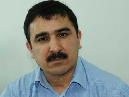 Müharibə qəhrəmanı İbad Hüseynovun səhhəti ağırlaşıb