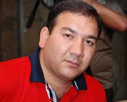 Baş redaktor: “Sərdar Cəlaloğlunu biabır edəcəyik”