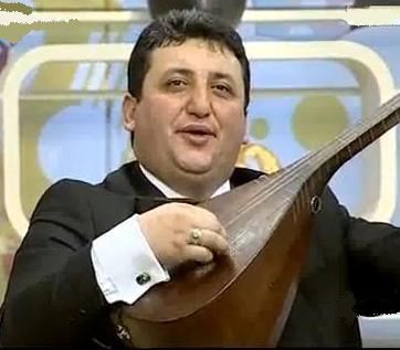 Azərbaycandakı oxşarlar... Onlar sizi də çaşdıra bilərlər? - FOTOLAR 