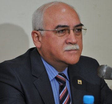MSK prezidentliyə namizədliyini elan etmiş İsa Qəmbərin son görüşlərinə münasibət bildirdi
