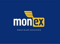 “Monex” təcili pul köçürmə sisteminə qoşulmuş bankların sayı 23-ə çatdı