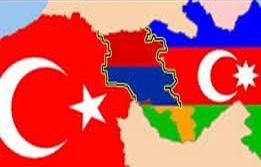 Ziyafət Əsgərov: “Soyqırım iddiası Azərbaycan və Türkiyəyə təzyiq üsuludur”