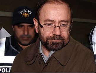 Özalın ölümü ilə bağlı generala cinayət işi açıldı