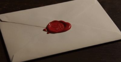 Obamaya gələn gizli məktub Ağ evi şoka saldı