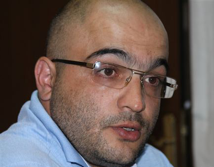 Eynulla Fətullayev yeni qəzet və portal açır: “Komanda yığırıq”-  AÇIQLAMA