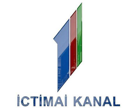 İTV-nin baş direktoru vəzifəsinə namizədlərin adları açıqlandı - SİYAHI