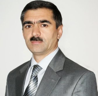 Ümid Partiyası: “Sumqayıt İcra Hakimiyyətini və polisi məhkəməyə veririk” 