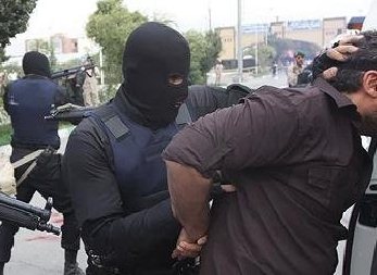 “İran Azərbaycanda seçkiqabağı təxribat hazırlayır” – Şok İDDİA