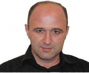 “Yeni Müsavat”çı Eynulla Fətullayevdən iş təklifi alıb