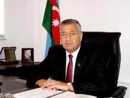Sahibkarlara şad xəbər: xronometraj qadağan olunub