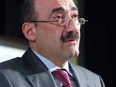 “Əbülfəs Qarayev aprelin 30-da Cəmil Quliyevlə bağlı qərarını açıqlayacaq” - AÇIQLAMA
