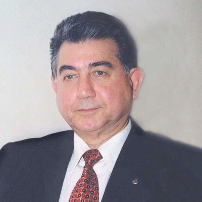 Elmlər Akademiyasının yeni prezidenti çox sərt danışdı: "Təcili tədbirlər görülməlidir"
