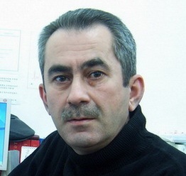 Azər Hüseynbala: “Eynulla çağırsa da getməyəcəm” 