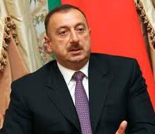 “Mən xoşbəxtəm ki, Zərifə xanım kimi anam olub”