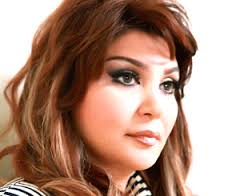Lider TV də Nazpəriyə qadağa qoydu