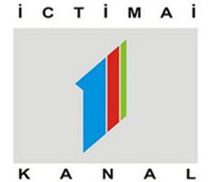 AzərTAc öz müxbirinin İTV-yə keçidini rəsmən təsdiqlədi