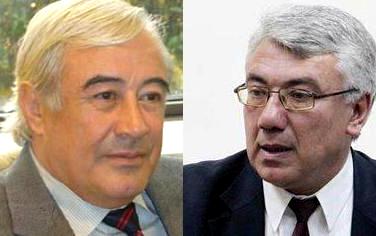 “EL” hərəkatı ilə Rəsul Quliyevin davası başladı: “Sən hakimiyyətə, mən də Roma papasına alternativəm”