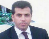 “El” hərəkatı Mirmahmud Mirəlioğlunun təklifini “ rədd” etdi
