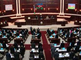 Azərbaycanlı deputatlar tarixdə “erməni soyqırımı”nı ilk dəfə tanıyan ölkəyə gediblər