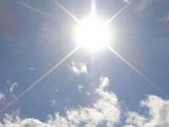 Sabah Bakıda temperatur 28-dərəcəyə çatacaq - PROQNOZ