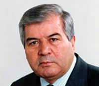 Deputat və baş redaktor: “Sərhədsiz reportyorlar” İlham Əliyev haqda nə cür “qənim” deyə bilər?” 