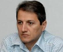“Bu təhqirə görə cəza deyil, internet mediaya basqıdır" – Ekspert rəyi