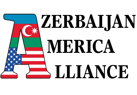 Amerikanın Forbes.com saytı Azərbaycandan yazdı