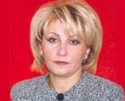 Rəsmi Tehran azərbaycanlı alimi casusluqda ittiham etdi