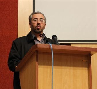 İran prezidentliyinə namizəd: “Azərbaycanla münasibətlərimizi pozmağa çalışırlar”