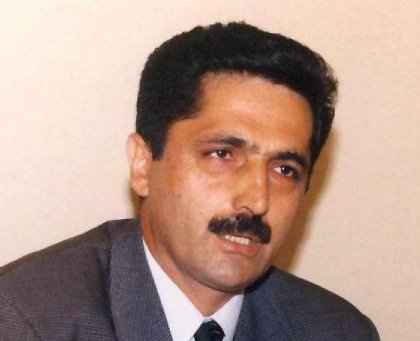 Eks-icra başçısından prezidentə müraciət: “Bu başçı barədə tədbir görün”