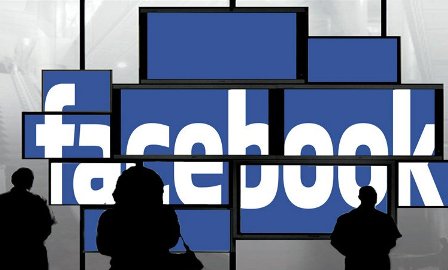 Facebook-dakı ən böyük Azərbaycan qrupları...