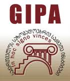 Qafqaz Jurnalistika Məktəbində oxumaq istəyən azərbaycanlı gənclərə xəbər var