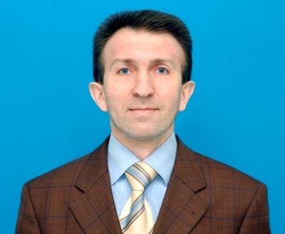 “Şuşasız qalmaq həm çətin, həm də ağlasığmazdır” - MÜSAHİBƏ