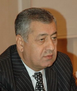 Sahibkarların müdafiəsi ilə bağlı qanun parlamentin müzakirəsinə çıxarılır