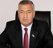 Vahid Əhmədov: “Büdcəyə yenidən baxılması gözlənilmir” 