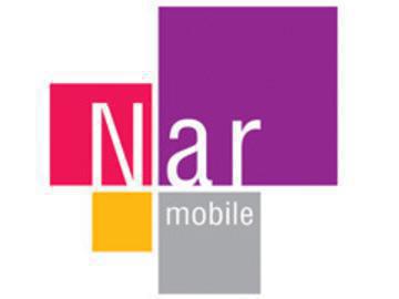 Nar Mobile-dən jurnalistlərə güzəşt var - xüsusi Tarif Planı 