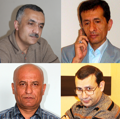 “Xalq nə etsin, ona çörək və tamaşa lazımdır...” - Köşə yazarları medianın gündəmi haqda 