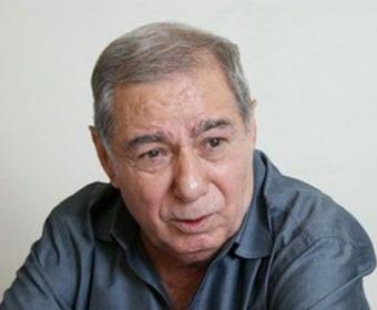  Əkrəm Əylislinin məsələsi Amerikada müzakirə edildi