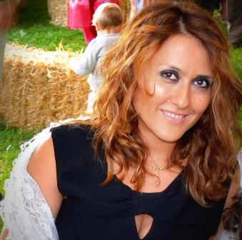 Parisdəki “Azərbaycan Evi”nin rəhbəri: “Tədbirlərimizdə ermənilər də iştirak edir” - MÜSAHiBƏ