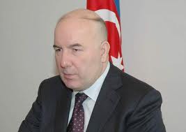 “Mərkəzi Bank banklarla danışığa gedibsə, deməli, bank sektorunda vəziyyət çox ağırdır” 