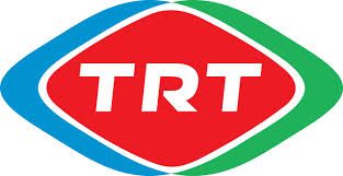 TRT “Eurovision”un finalını göstərməyəcək