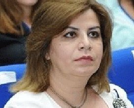 Gülər Əhmədova danışdı: "Dələduzun ən yekəsi Elşad Abdullayevdir”