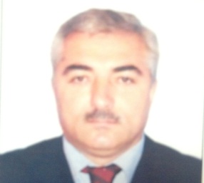 “Nazirliyə qarşı qarayamxa kampaniyası aparırlar”-  MÜSAHİBƏ