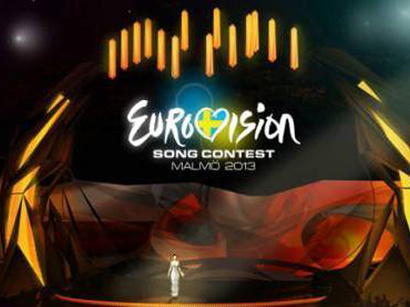"Eurovision-2013"ün I yarımfinalı keçirildi - Finala 10 ölkə çıxdı - SİYAHI