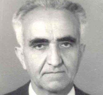 Azərbaycan diasporuna ağır itki üz verib