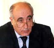 “Yeni təhsil naziri təhsil sistemində təmizlik əlamətidir” - Ekspert