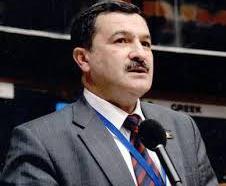 YAP-çı deputat Mikayıl Cabbarova müraciət etdi