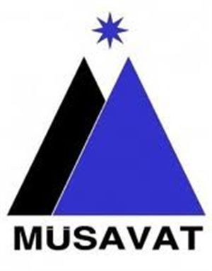 “Hakimiyyət Müsavatın qurultayı ilə bağlı İvanaşvilinin qarşısında şərt qoyub”- MESAJ 