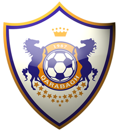 “Qarabağ” Ramin Musayevə etiraz etdi