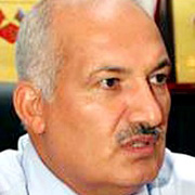 “Bu namizədi nəyə görə dəstəkləməliyik axı?”- ETİRAZ 